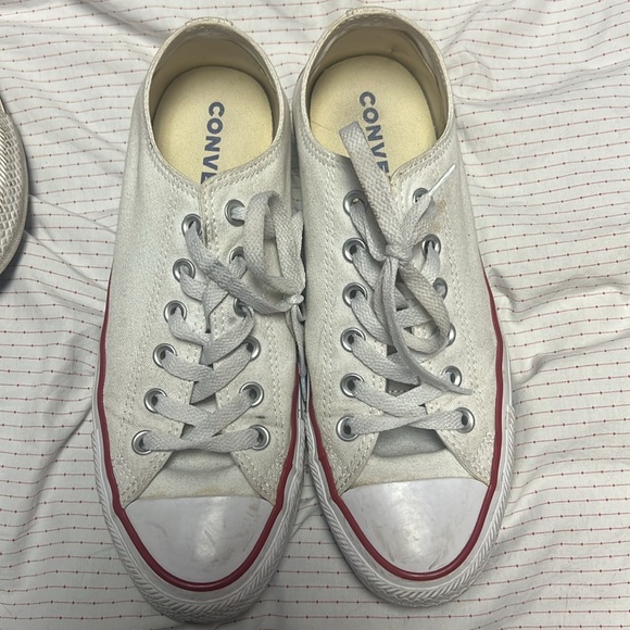 Converse Bundle - Picture 5 of 7